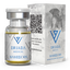 Image 1 - Driada Nandecos 10ml - Driada Medical buy online. Nandrolone Decanoate