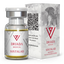 Image 1 - Driada Sustalad 10ml - Driada Medical buy online. Testosterone propionate, Testosterone isocaproate, Testosterone phenylpropionate, Testosterone decanoate