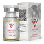 Image 1 - Driada Cypilos 10ml - Driada Medical buy online. Testosterone cypionate