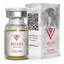 Image 1 - Driada Testos 10ml - Driada Medical buy online. Testosterone enanthate
