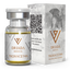 Image 1 - Driada Trenacetos (Tren A) 10ml - Driada Medical buy online. Trenbolone Acetate