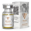 Image 1 - Driada Trenentos (Tren E) 10ml - Driada Medical buy online. Trenbolone Enanthate