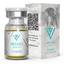Image 1 - Driada Stakos 10ml - Driada Medical buy online. Drostanolone Propionate, Testosterone propionate, Trenbolone Acetate
