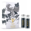 Image 1 - Driada Somatropin HGH Liquid 100IU - Driada Medical buy online. Somatropin