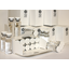 Image 1 - HGH 500IU - Unknown buy online. Somatropin
