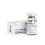 Image 1 - Ultima Deca 250 - Ultima Pharmaceuticals buy online. Nandrolone Decanoate