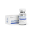 Image 1 - Ultima Tren A 100 - Ultima Pharmaceuticals buy online. Trenbolone Acetate