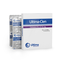 Image 1 - Ultima Clen - Ultima Pharmaceuticals buy online. Clenbuterol Hydrochloride