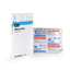 Image 1 - Ultima Stan 10mg - Ultima Pharmaceuticals buy online. Stanozolol Image 1 - Ultima Stan 10mg - Ultima Pharmaceuticals buy online. Stanozolol