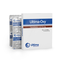 Image 1 - Ultima Oxy - Ultima Pharmaceuticals buy online. Oxymetholone