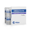 Image 1 - Ultima Clomid - Ultima Pharmaceuticals buy online. Clomiphene Citrate