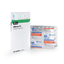 Image 1 - Ultima T3 - Ultima Pharmaceuticals buy online. Liothyronine sodium Image 1 - Ultima T3 - Ultima Pharmaceuticals buy online. Liothyronine sodium