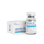 Image 1 - Ultima Enan 250 US - Ultima Pharmaceuticals buy online. Testosterone enanthate