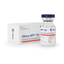 Image 1 - Ultima NPP 150 US - Ultima Pharmaceuticals buy online. Nandrolone Phenylpropionate