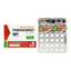 Image 1 - BP Tamoximed 10mg - Balkan Pharmaceuticals buy online. Tamoxifen Citrate
