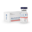 Image 1 - Ultima Drostan E 200 US - Ultima Pharmaceuticals buy online. Drostanolone enanthate