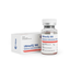 Image 1 - Ultima EQ 500 US - Ultima Pharmaceuticals buy online. Boldenone Undecylenate