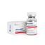Image 1 - Ultima Ment US - Ultima Pharmaceuticals buy online. Trestolone Acetate