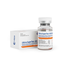 Image 1 - Ultima SuperTest 450 US - Ultima Pharmaceuticals buy online. Testosterone Acetate, Testosterone cypionate, Testosterone decanoate, Testosterone propionate, Testosterone phenylpropionate
