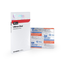 Image 1 - Ultima Dbol 50mg - Ultima Pharmaceuticals buy online. Methandienone Image 1 - Ultima Dbol 50mg - Ultima Pharmaceuticals buy online. Methandienone