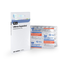 Image 1 - Ultima Superdrol - Ultima Pharmaceuticals buy online. Methyldrostanolone Image 1 - Ultima Superdrol - Ultima Pharmaceuticals buy online. Methyldrostanolone