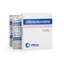 Image 1 - Ultima Accutane - Ultima Pharmaceuticals buy online. Isotretinoin