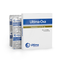 Image 1 - Ultima Oxa 50mg - Ultima Pharmaceuticals buy online. Oxandrolone