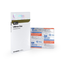 Image 1 - Ultima Oxa 50mg - Ultima Pharmaceuticals buy online. Oxandrolone Image 1 - Ultima Oxa 50mg - Ultima Pharmaceuticals buy online. Oxandrolone