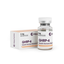 Image 1 - Ultima GHRP-6 - Ultima Pharmaceuticals buy online. GHRP Peptide
