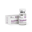 Image 1 - Ultima Gonadorelin - Ultima Pharmaceuticals buy online. Gonadorelin