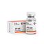 Image 1 - Ultima PT-141 - Ultima Pharmaceuticals buy online. Bremelanotide