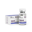 Image 1 - Ultima Selank 5mg - Ultima Pharmaceuticals buy online. Bremelanotide