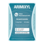 Image 1 - Kalpa Arimixyl - Kalpa Pharmaceuticals buy online. Anastrozole
