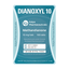 Image 1 - Kalpa Dianoxyl - Kalpa Pharmaceuticals buy online. Methandienone