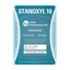 Image 1 - Kalpa Stanoxyl 10mg - Kalpa Pharmaceuticals buy online. Stanozolol
