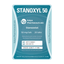 Image 1 - Kalpa Stanoxyl 50mg - Kalpa Pharmaceuticals buy online. Stanozolol