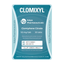 Image 1 - Kalpa Clomixyl - Kalpa Pharmaceuticals buy online. Clomiphene Citrate