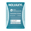 Image 1 - Kalpa Nolvaxyl - Kalpa Pharmaceuticals buy online. Tamoxifene