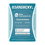 Image 1 - Kalpa Oxandroxyl - Kalpa Pharmaceuticals buy online. Oxandrolone