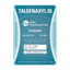 Image 1 - Kalpa Taldenaxyl - Kalpa Pharmaceuticals buy online. Tadalafil Citrate
