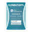 Image 1 - Kalpa Clenbutaxyl - Kalpa Pharmaceuticals buy online. Clenbuterol