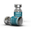 Image 1 - Kalpa Duraxyl - Kalpa Pharmaceuticals buy online. Nandrolone Phenylpropionate