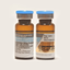 Image 1 - Sciroxx Testodex Cypionate - Sciroxx Labs buy online. Testosterone cypionate