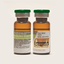 Image 1 - Sciroxx Testodex Enanthate - Sciroxx Labs buy online. Testosterone enanthate