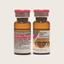 Image 1 - Sciroxx Testodex Propionate - Sciroxx Labs buy online. Testosterone propionate