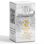 Image 1 - Driada HCG 2000iu - Driada Medical buy online. Human Chorionic Gonadotropin