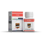 Image 1 - Odin T3 US - Odin Pharma buy online. Liothyronine sodium