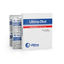 Image 1 - Ultima Dbol 25mg - Ultima Pharmaceuticals buy online. Methandienone
