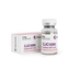 Image 1 - Ultima CJC1295 2mg - Ultima Pharmaceuticals buy online. CJC-1295