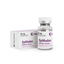 Image 1 - Ultima Epithalon 50mg - Ultima Pharmaceuticals buy online. Epithalon
